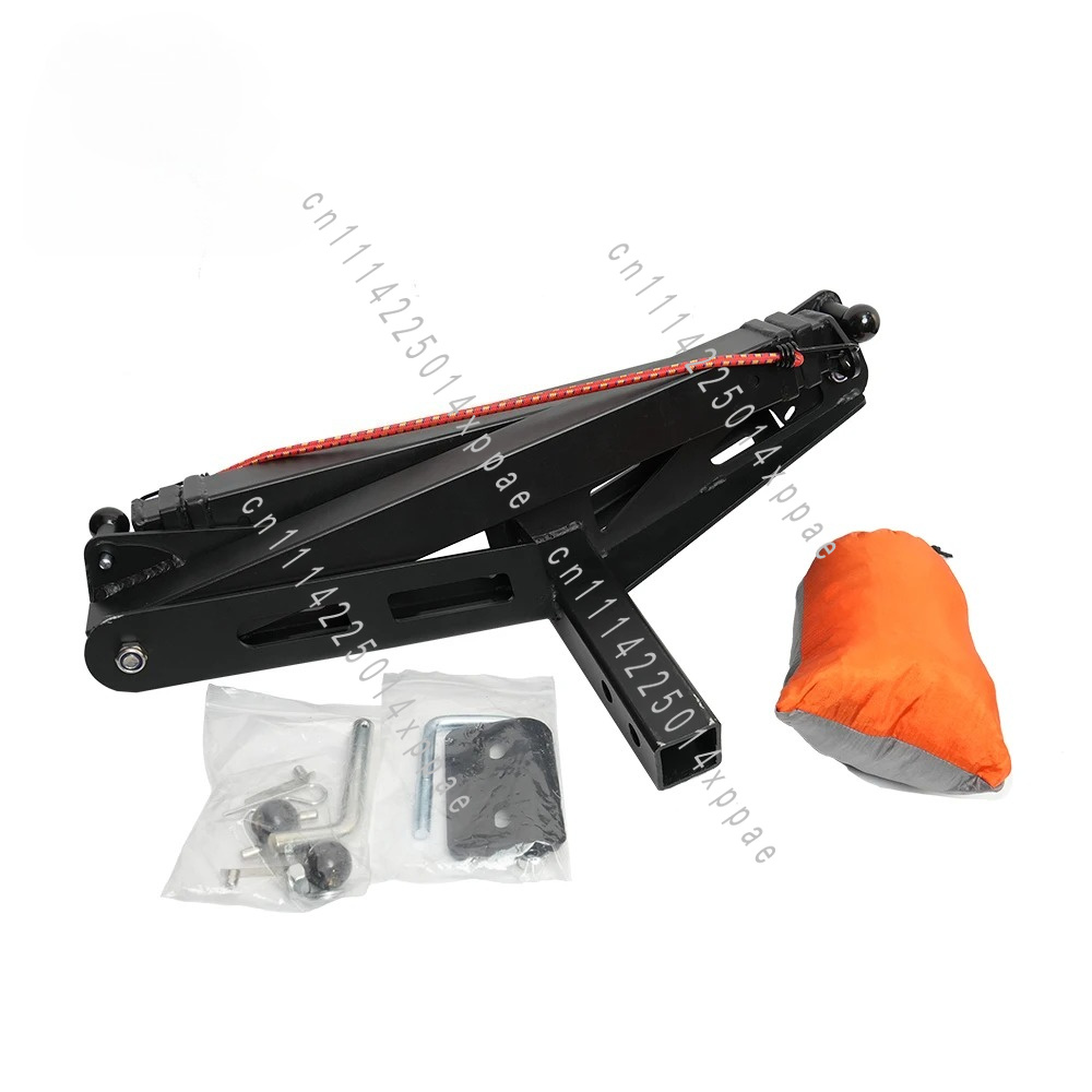 Hammock With Stand - Stand Vehicle Hammock Hitch Stand with