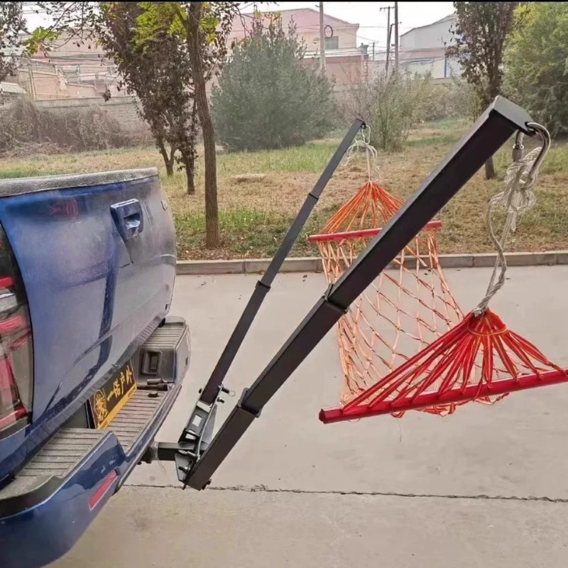 Hammock With Stand - Adjustable Car Hammock Stand Portable Outdoor