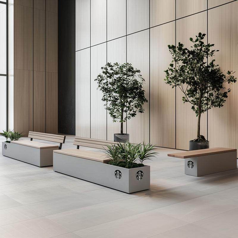 Italian Creative Outdoor Garde - Outdoor Furniture Italian recension och pris