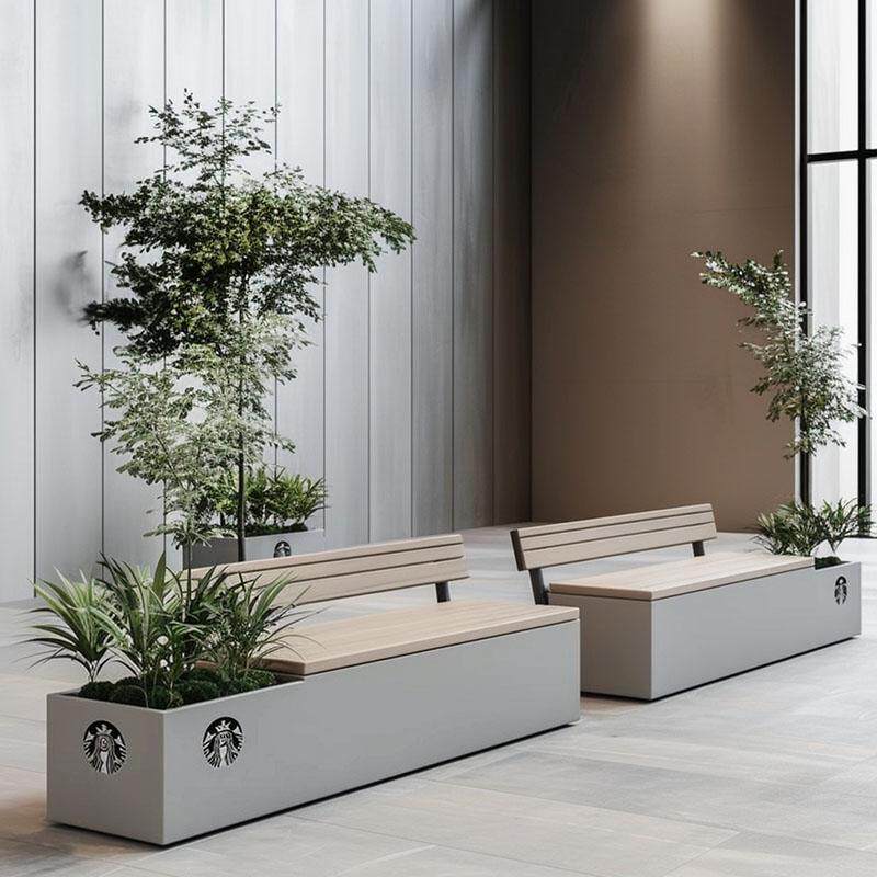 Italian Creative Outdoor Garde - Outdoor Furniture Italian recension och pris