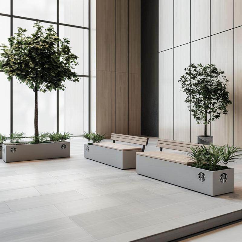 Italian Creative Outdoor Garde - Outdoor Furniture Italian recension och pris