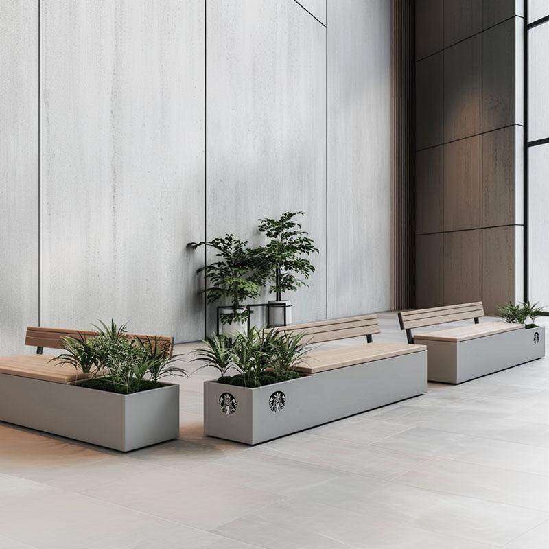 Italian Creative Outdoor Garde - Outdoor Furniture Italian recension och pris