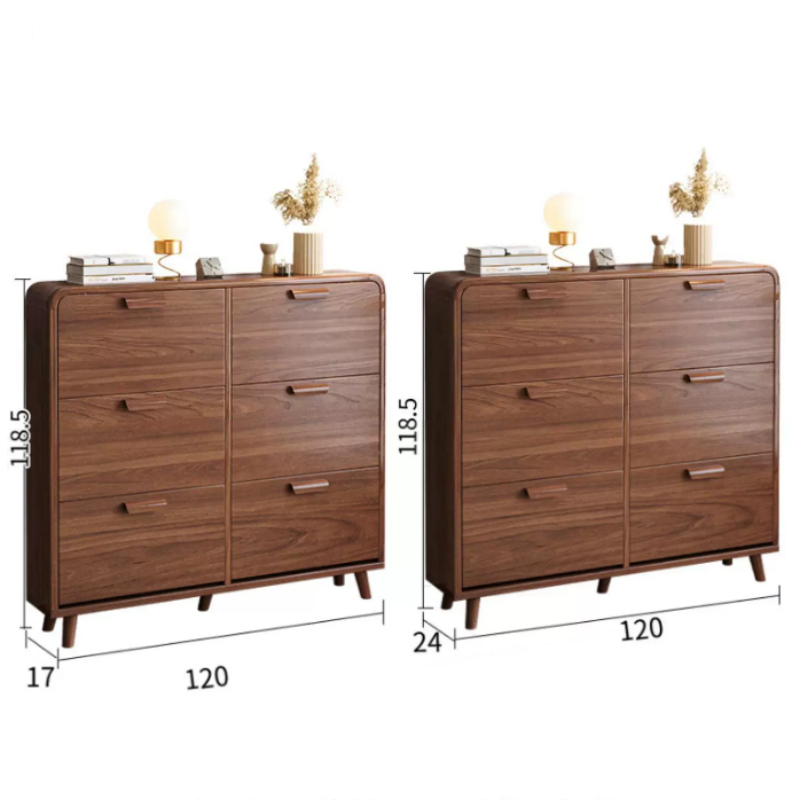 Clearance Storage Shoes Cabine - Outdoor Furniture Italian recension och pris
