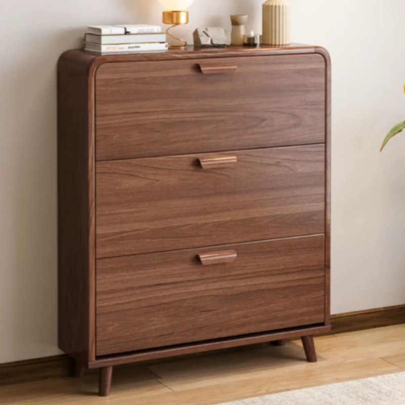 Clearance Storage Shoes Cabine - Outdoor Furniture Italian recension och pris