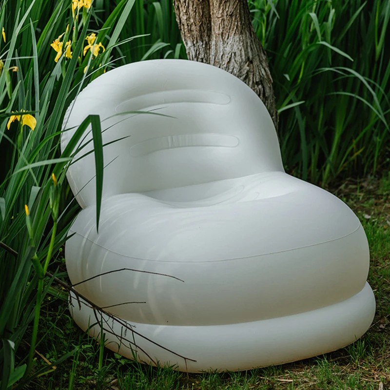 Italian Style Cream Style Infl - Outdoor Furniture Italian recension och pris