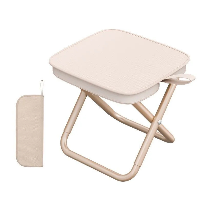 2026 Best-Selling Ultra-light  - Outdoor Furniture Used recension och pris