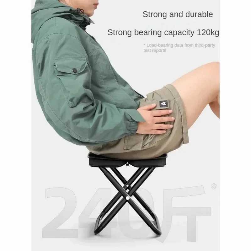 2026 Best-Selling Ultra-light  - Outdoor Furniture Used recension och pris