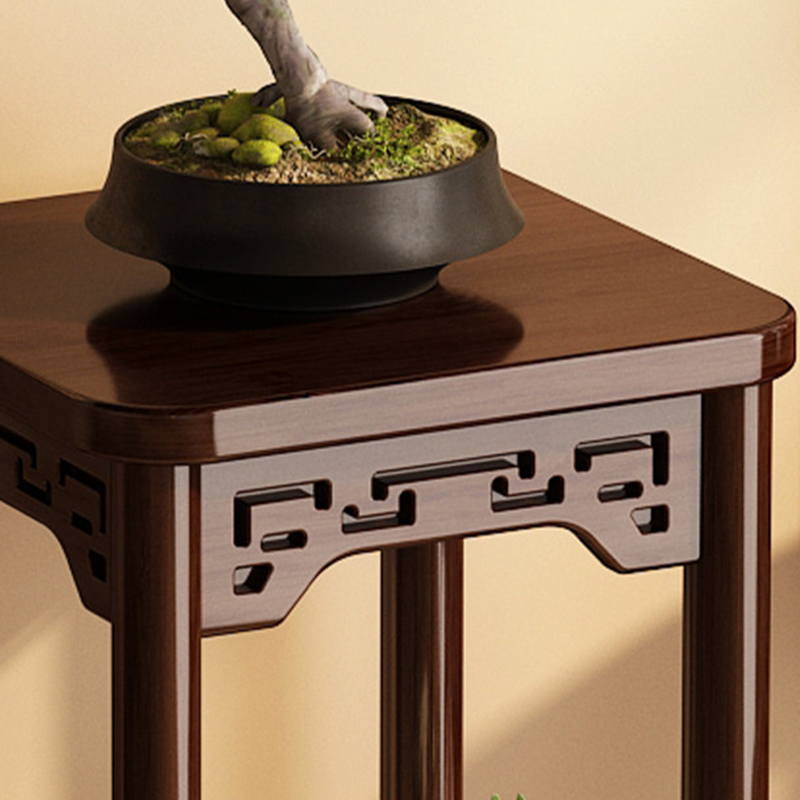 Italian Style Solid Wood Plant - Outdoor Furniture Italian recension och pris