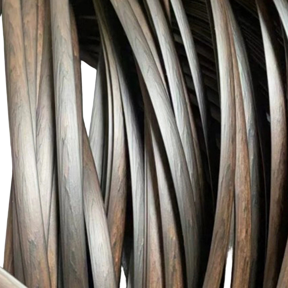 30m PE Plastic Willow Strips R - Outdoor Furniture Cafe recension och pris