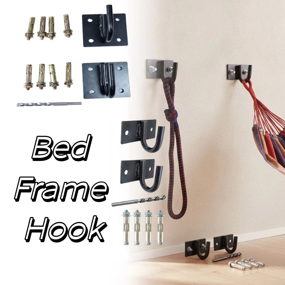 Heavy Duty Metal Hammock Stand - Hammock With Stand recension och pris