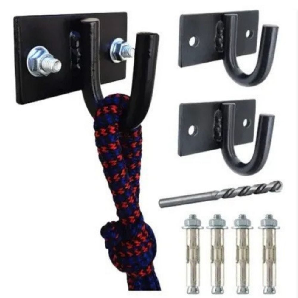 Heavy Duty Metal Hammock Stand - Hammock With Stand recension och pris