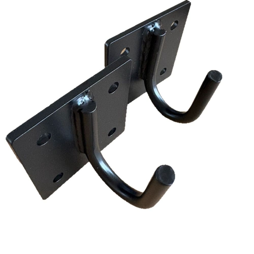 Heavy Duty Metal Hammock Stand - Hammock With Stand recension och pris