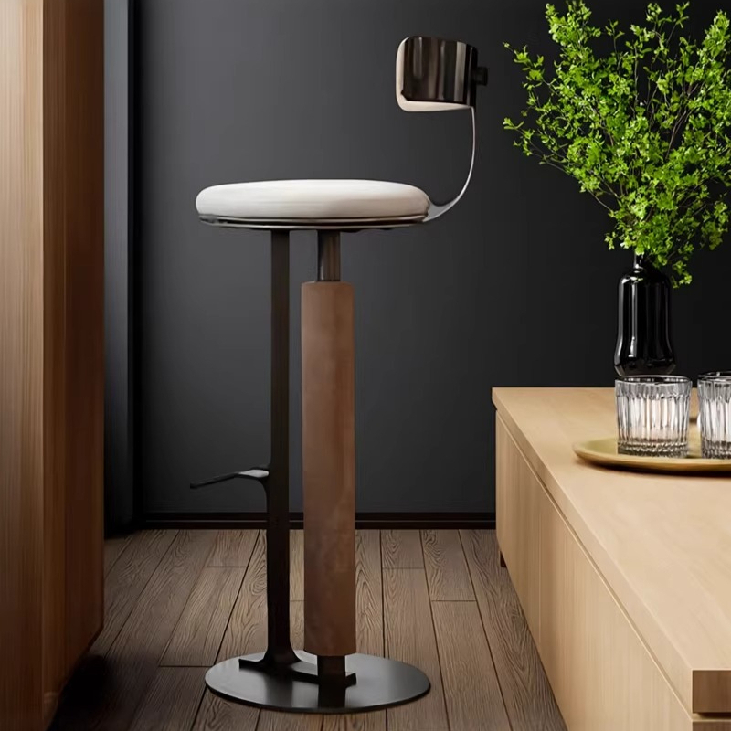 Italian Design Bar Chair Decor - Outdoor Furniture Italian recension och pris