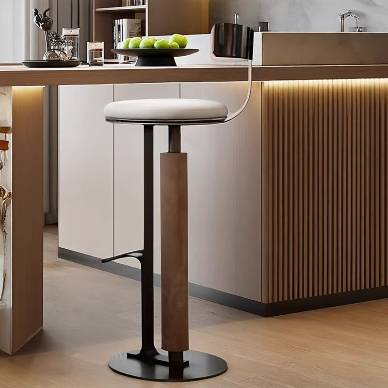 Italian Design Bar Chair Decor - Outdoor Furniture Italian recension och pris