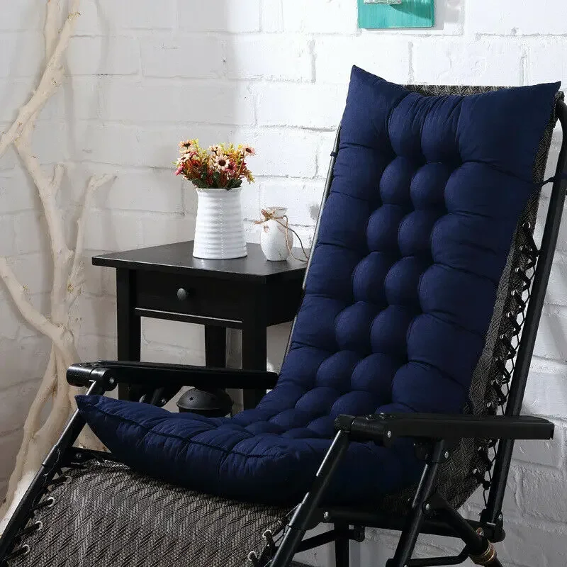 110cmx40cm Outdoor Garden Rock - Outdoor Furniture No Cushions recension och pris