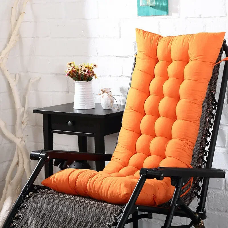 110cmx40cm Outdoor Garden Rock - Outdoor Furniture No Cushions recension och pris