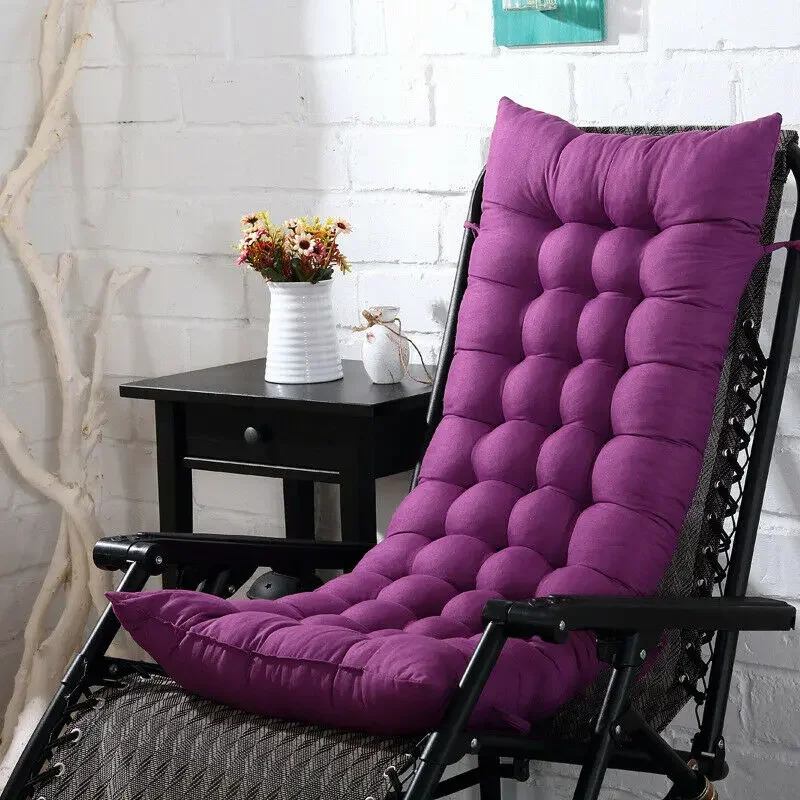 110cmx40cm Outdoor Garden Rock - Outdoor Furniture No Cushions recension och pris
