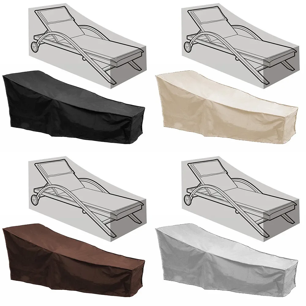 For Wicker Sofa Protection Set - Outdoor Furniture Lounge Set recension och pris