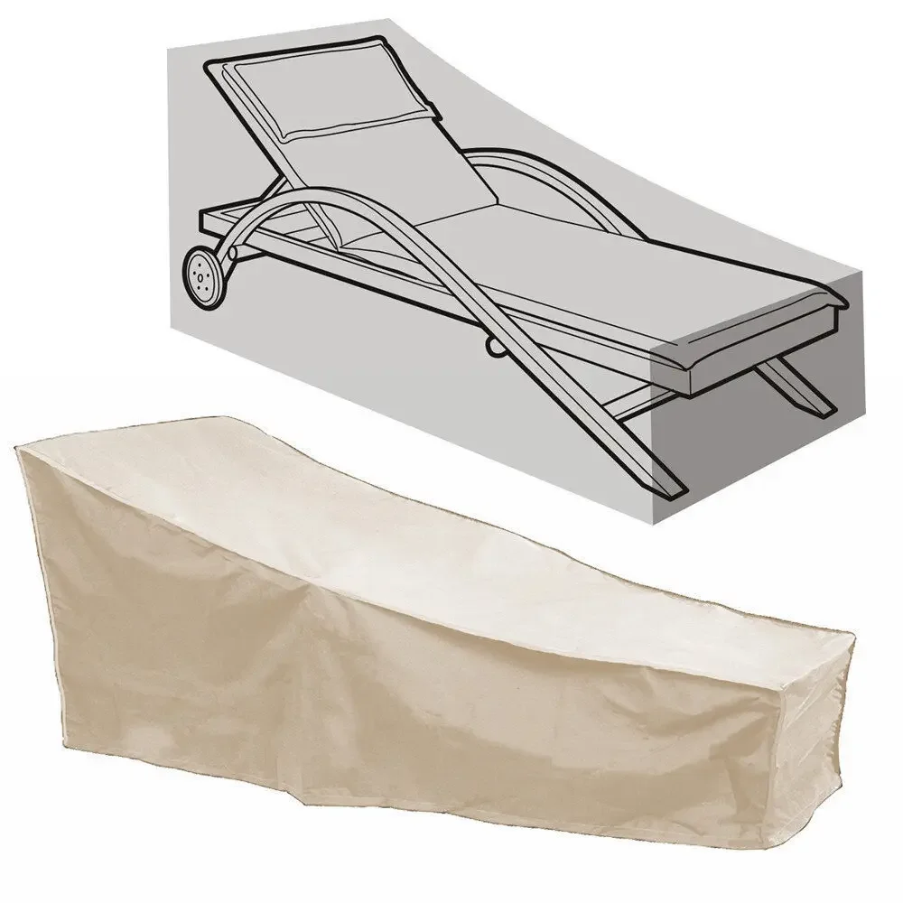 For Wicker Sofa Protection Set - Outdoor Furniture Lounge Set recension och pris
