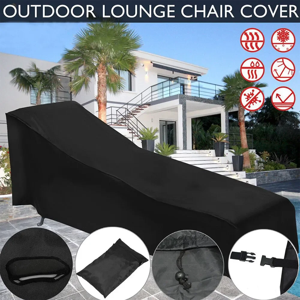 For Wicker Sofa Protection Set - Outdoor Furniture Lounge Set recension och pris