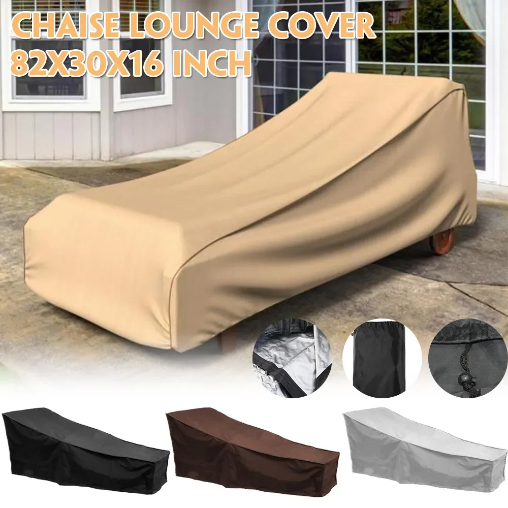 For Wicker Sofa Protection Set - Outdoor Furniture Lounge Set recension och pris
