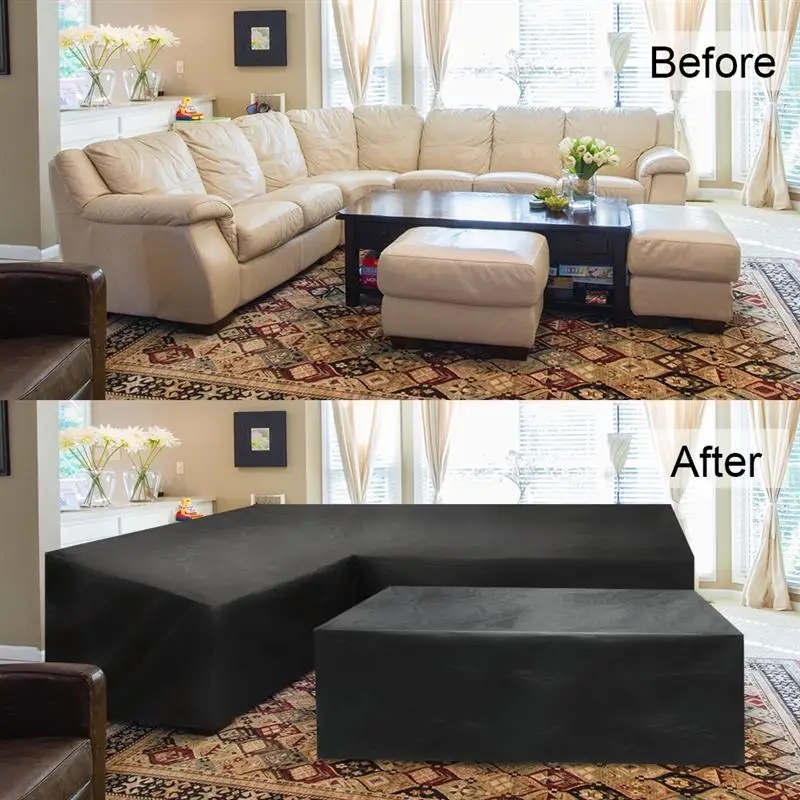 eavy-Duty Outdoor V-Shaped Fur - Outdoor Furniture Used recension och pris
