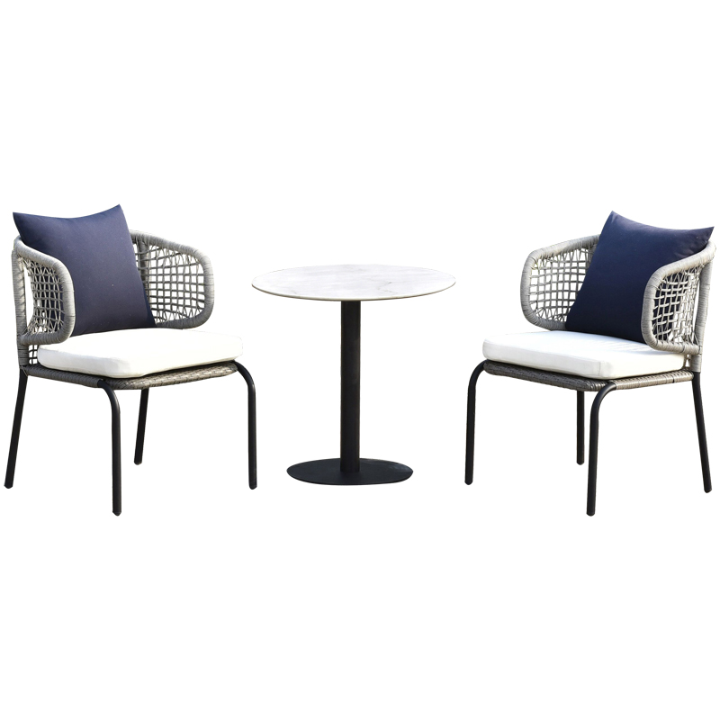 Italian Design Balcony Table A - Outdoor Furniture Italian recension och pris