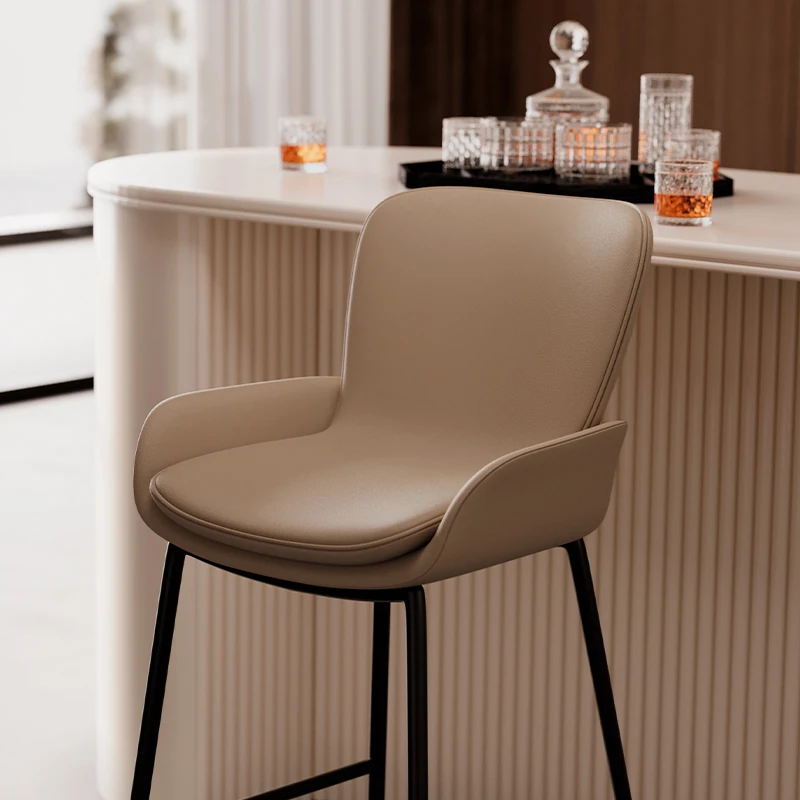 Nordic Outdoor Barhocker Home  - Outdoor Furniture Italian recension och pris