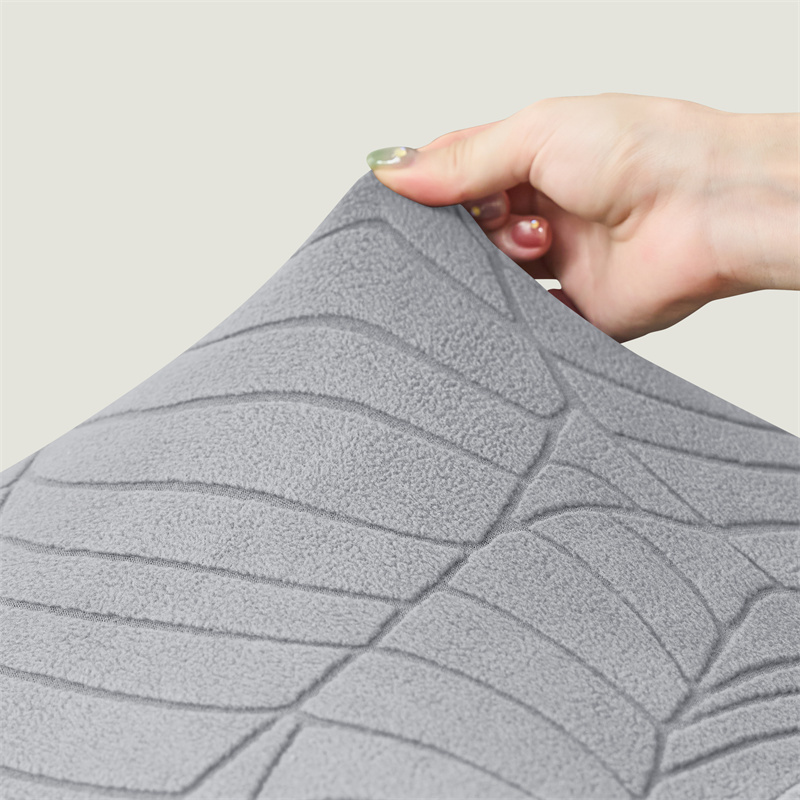 1PC Round Seat Cushion Cover E - Outdoor Furniture No Cushions recension och pris