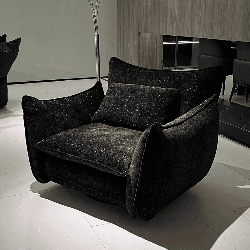 Italian Simple Living Room Sof - Outdoor Furniture Italian recension och pris