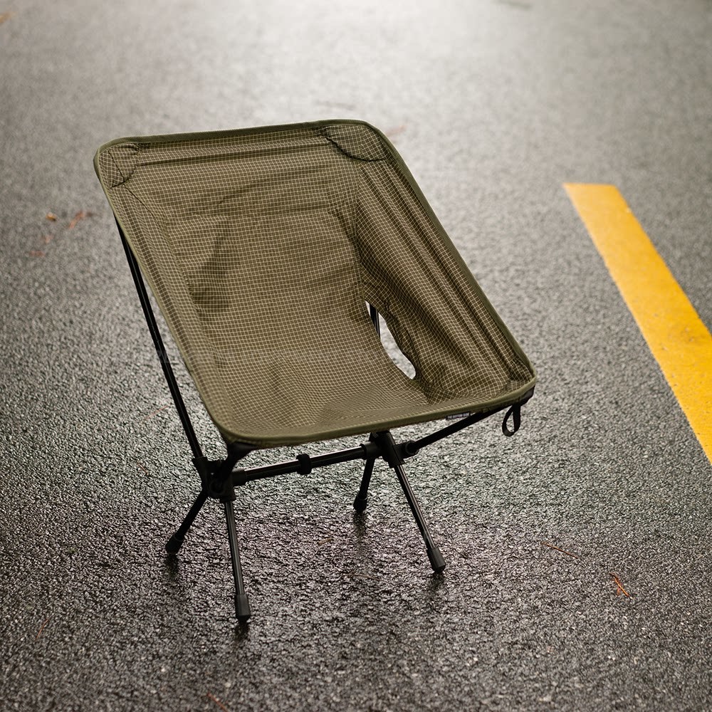 650g Ultralight Folding Campin - Outdoor Furniture Used recension och pris
