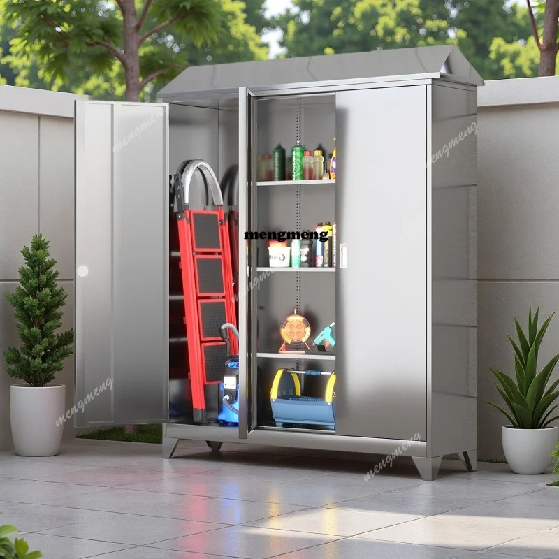 r134 Italian Stainless Steel O - Outdoor Furniture Italian recension och pris