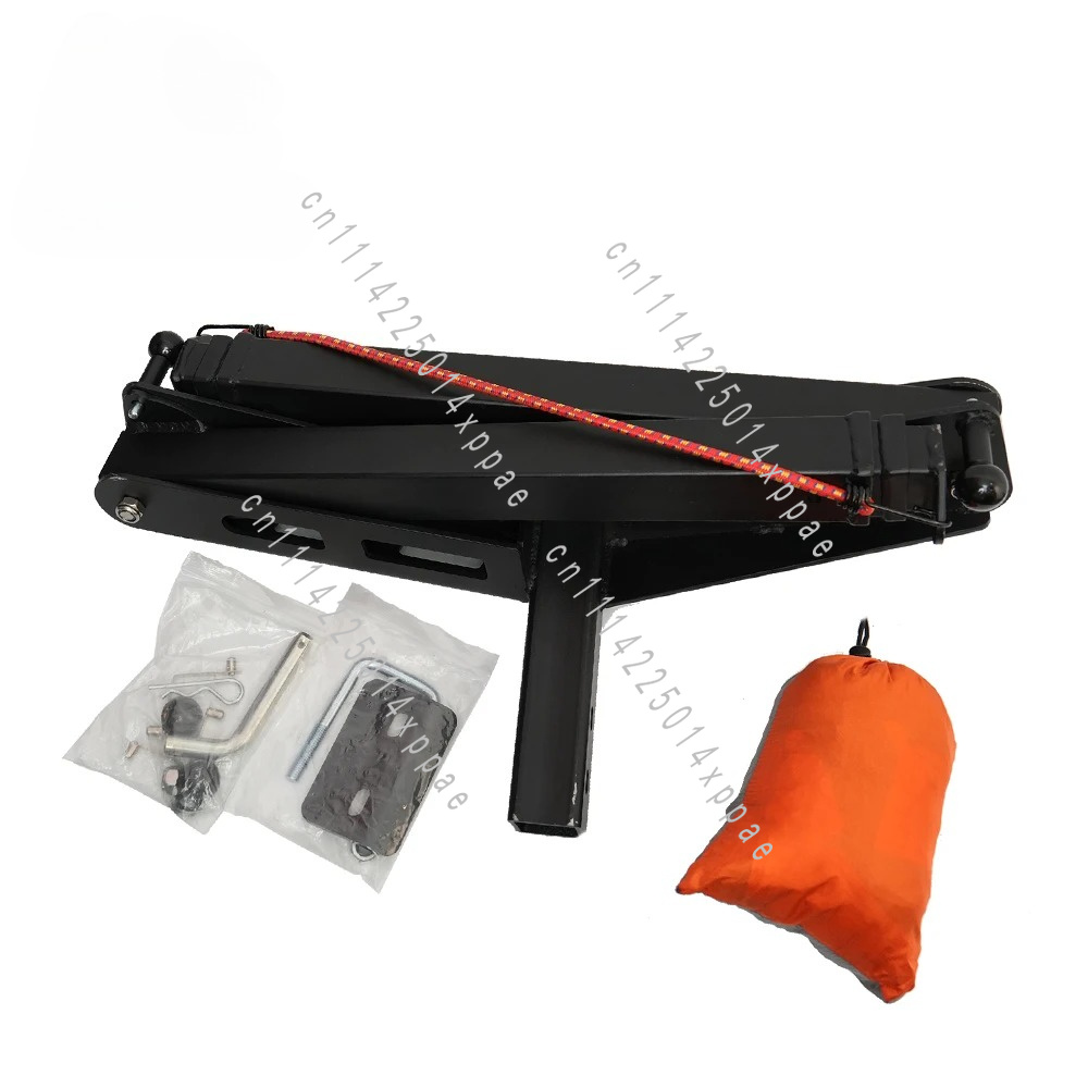 Stand Vehicle Hammock Hitch St - Hammock With Stand recension och pris