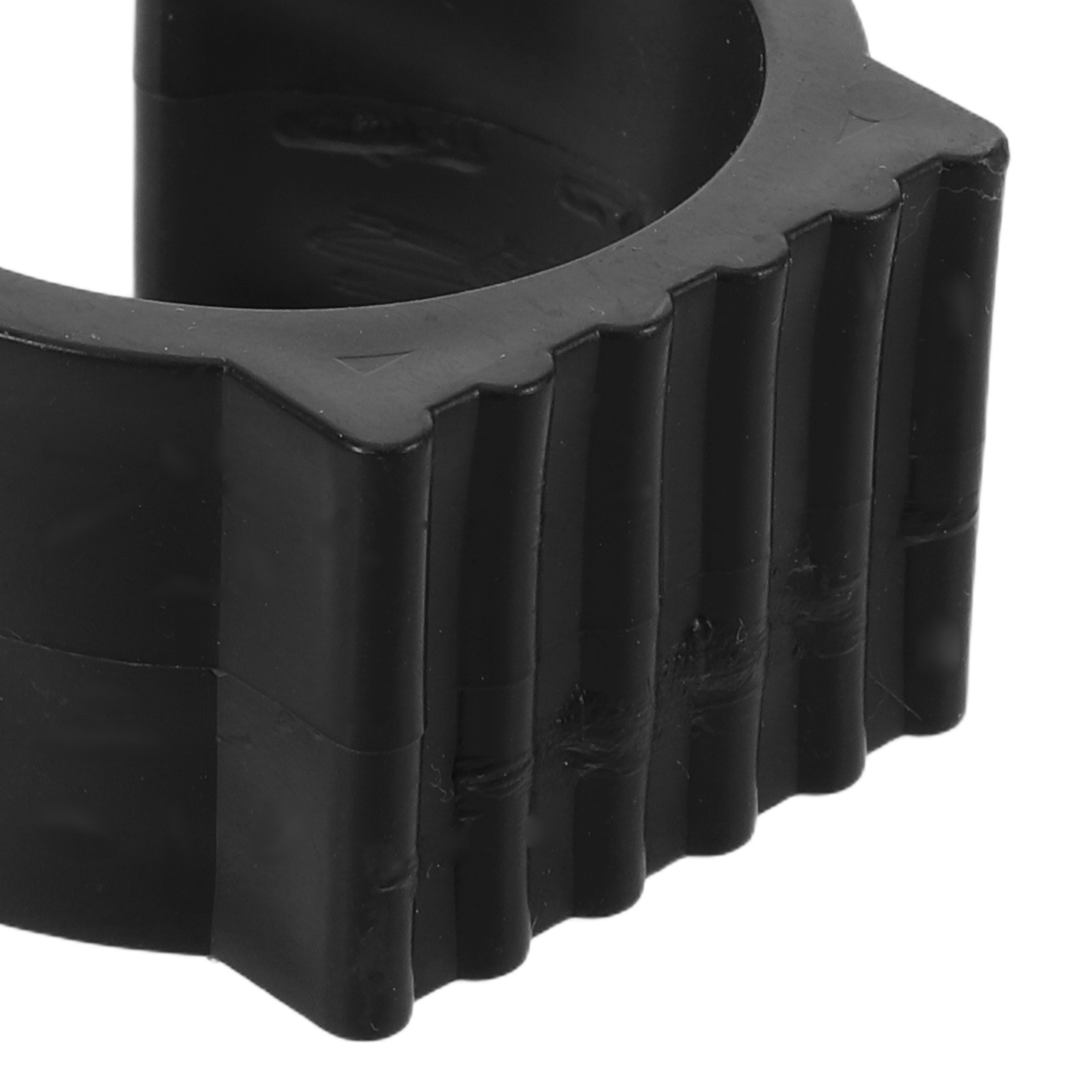 20Pcs Hammock Stand Feet Pads  - Hammock With Stand recension och pris