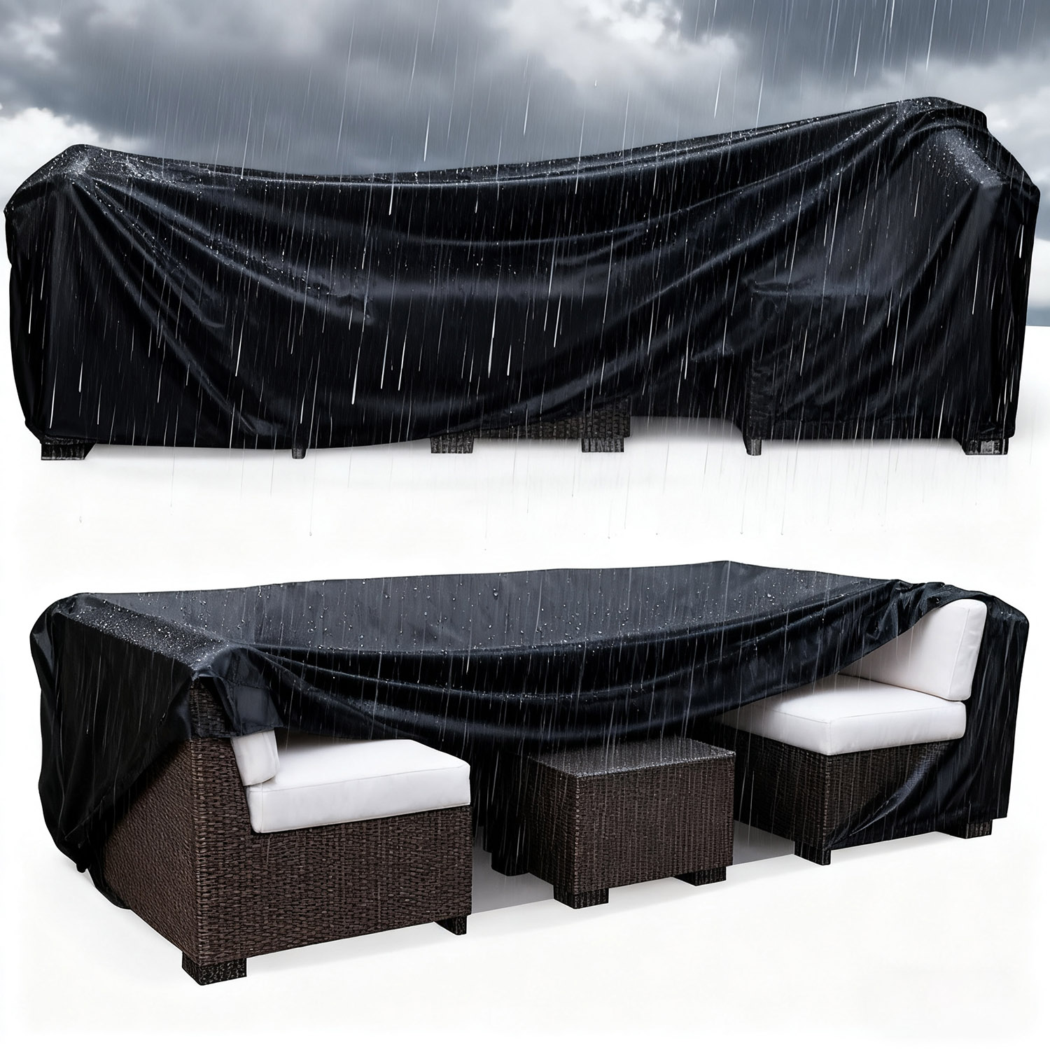 Outdoor Patio Furniture Covers - Outdoor Furniture Bali recension och pris