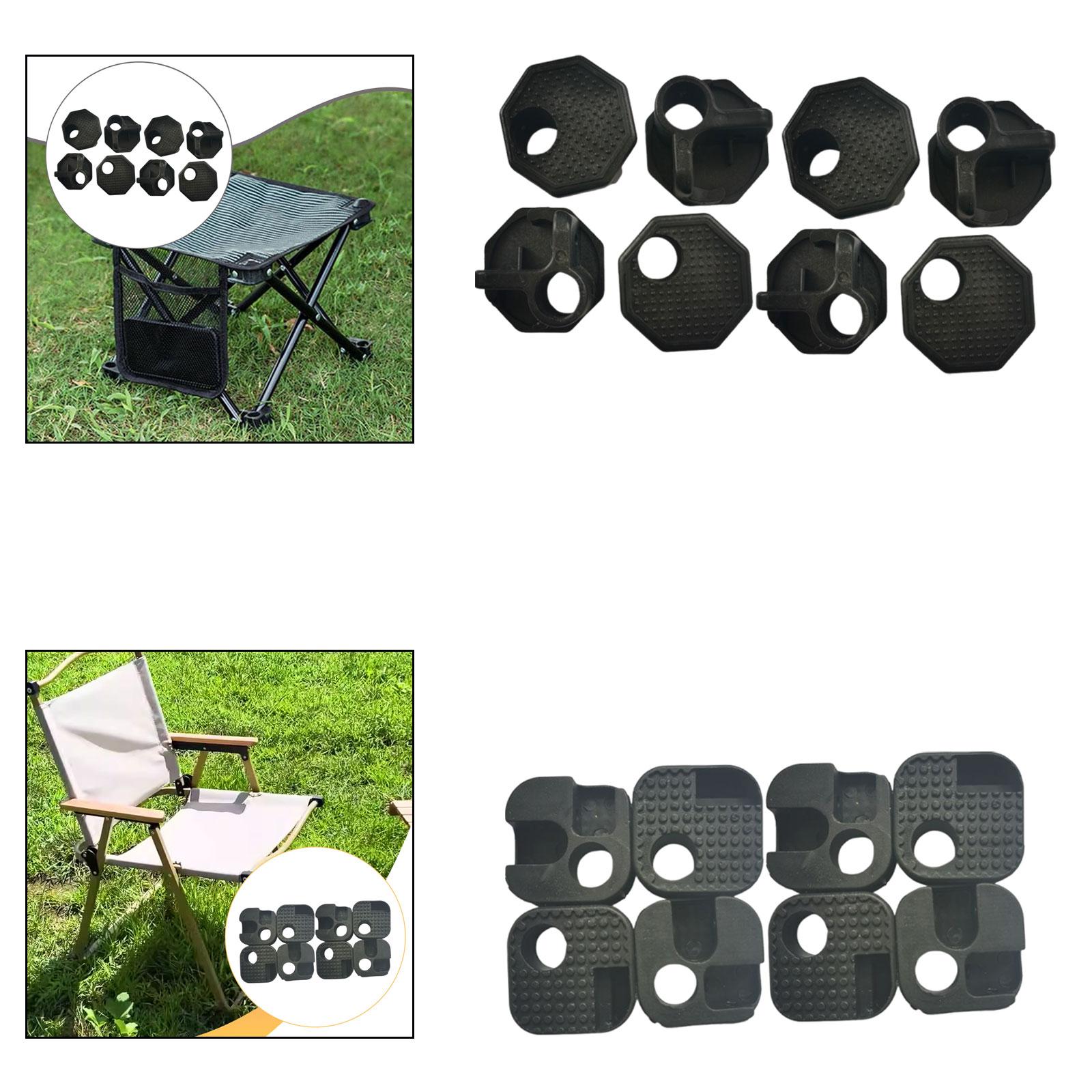 Outdoor Folding Chair Connecto - Outdoor Furniture Bali recension och pris