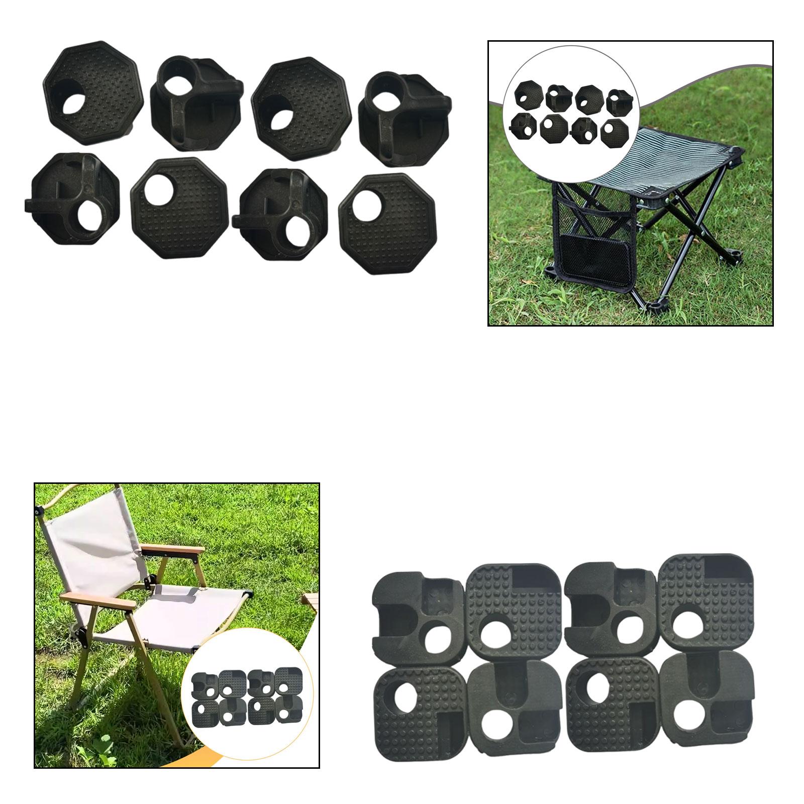 Outdoor Folding Chair Connecto - Outdoor Furniture Bali recension och pris