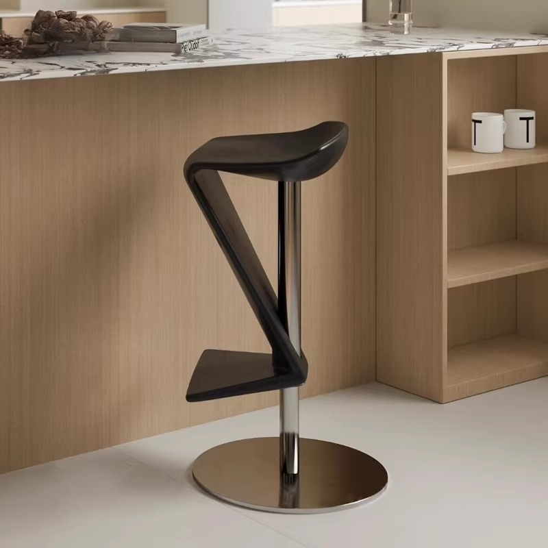 Italian Design Bar Chair Decor - Outdoor Furniture Italian recension och pris