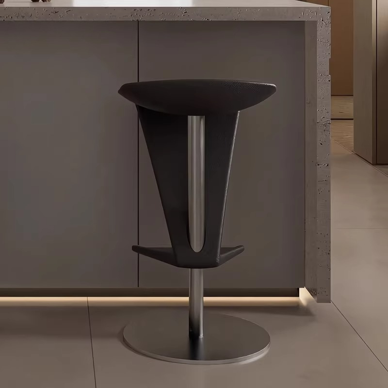 Italian Design Bar Chair Decor - Outdoor Furniture Italian recension och pris