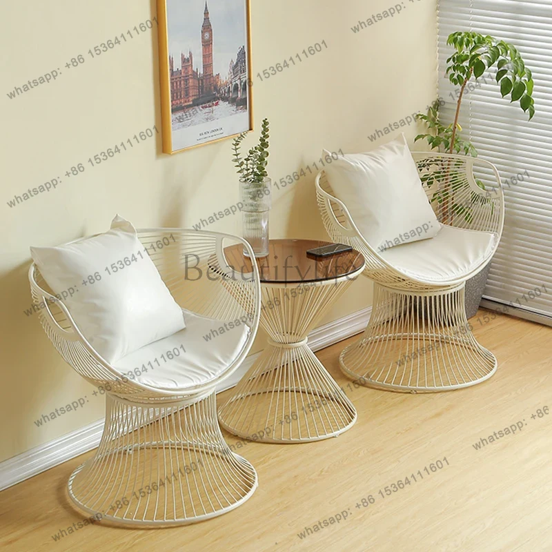 Backyard Italian Garden Furnit - Outdoor Furniture Italian recension och pris