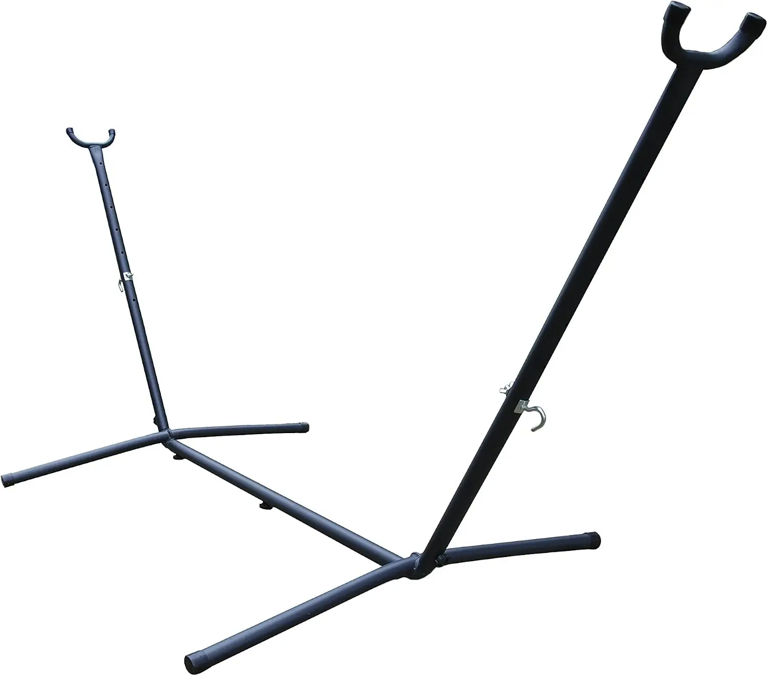 UHS9 Universal Space-Saving St - Hammock With Stand recension och pris