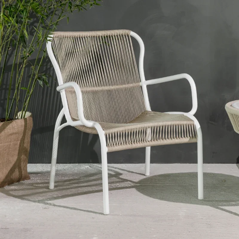 Minimalist Backyard Garden Fur - Outdoor Furniture Italian recension och pris