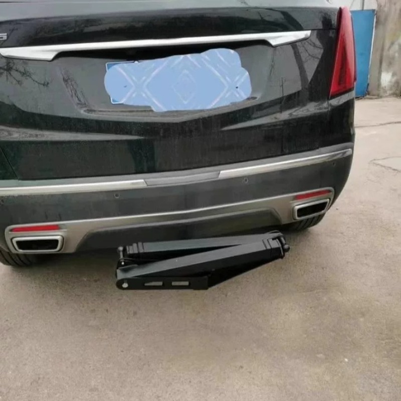 Adjustable Car Hammock Stand P - Hammock With Stand recension och pris