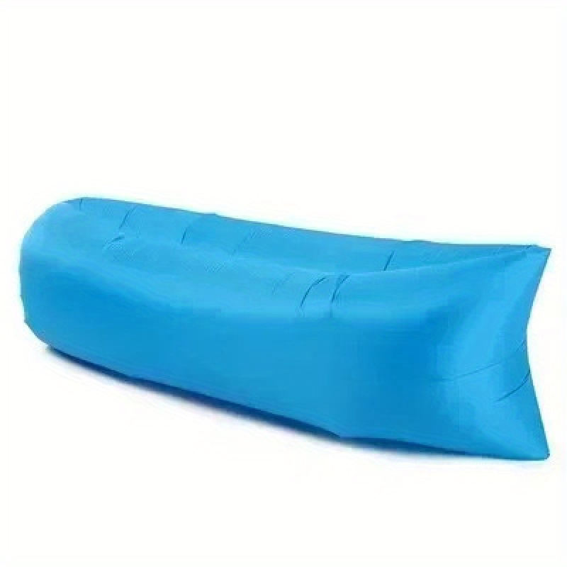 Outdoor Portable Inflatable So - Outdoor Furniture Lounge Set recension och pris