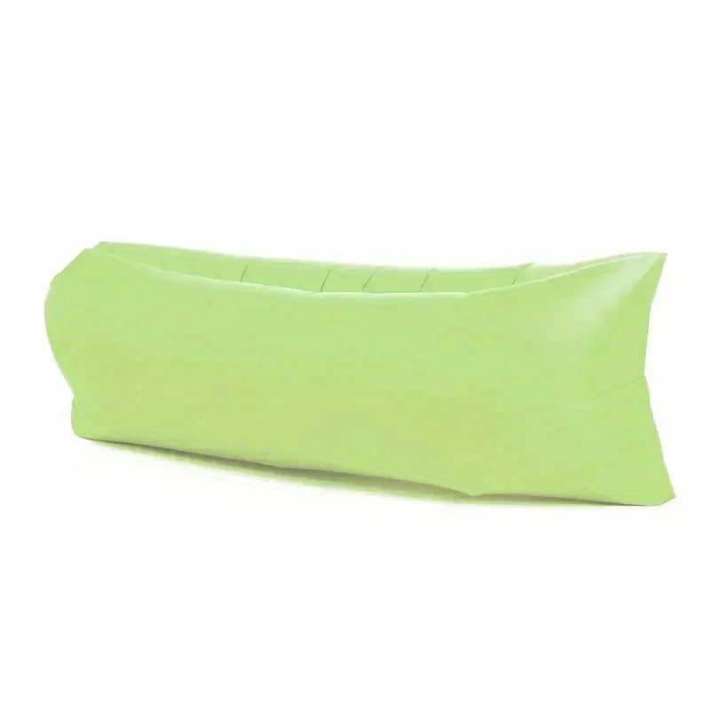 Outdoor Portable Inflatable So - Outdoor Furniture Lounge Set recension och pris