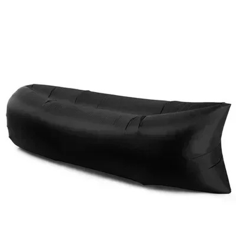 Outdoor Portable Inflatable So - Outdoor Furniture Lounge Set recension och pris