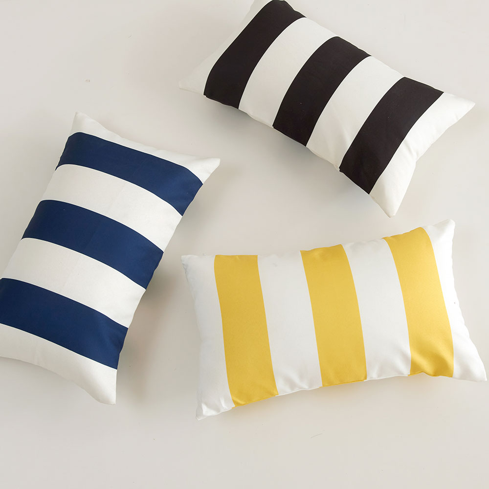 Outdoor Waterproof Pillow Cove - Outdoor Furniture No Cushions recension och pris