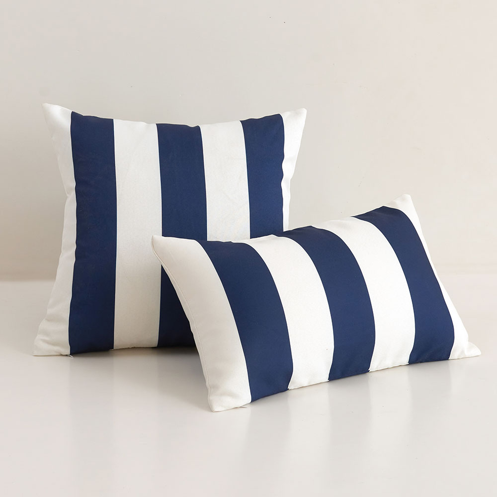 Outdoor Waterproof Pillow Cove - Outdoor Furniture No Cushions recension och pris