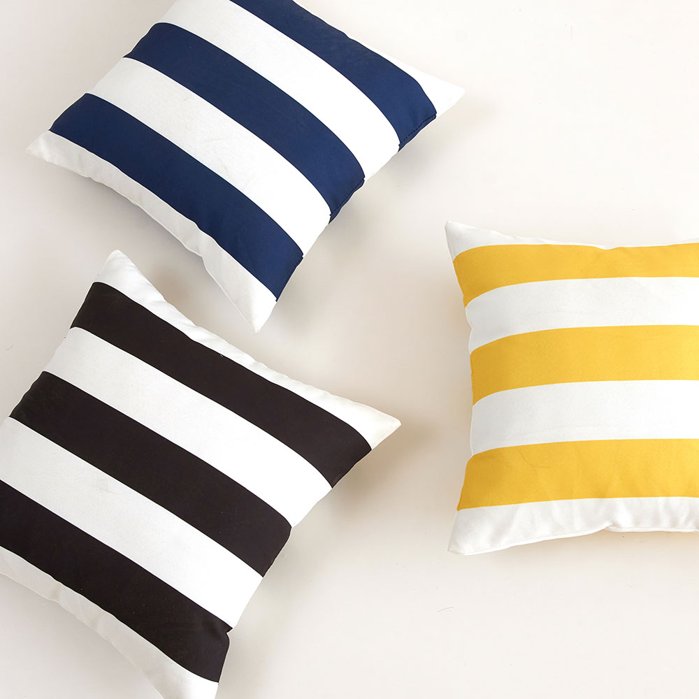 Outdoor Waterproof Pillow Cove - Outdoor Furniture No Cushions recension och pris