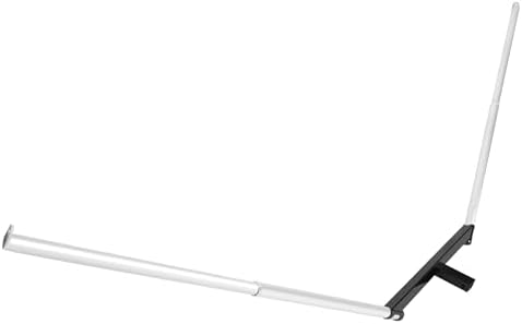 Hitch Hammock Stand for All St - Hammock With Stand recension och pris
